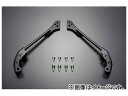 STI ステーリヤキット スバル レガシィ ツーリングワゴン BR 2009年05月〜2014年09月