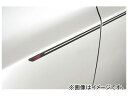STI ピンストライプ ダークグレー スバル レガシィ ツーリングワゴン BR 2009年05月〜2014年09月