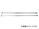 チップトップ スペアタイヤレンチセット WD-STWS