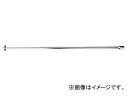 チップトップ スペアタイヤレンチセット(+側) WD-STWS/P