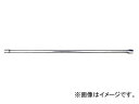 チップトップ スペアタイヤレンチセット(-側) WD-STWS/M