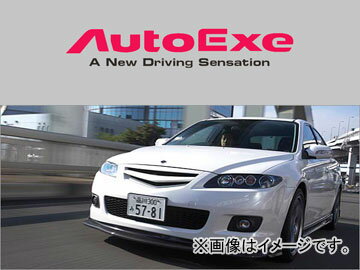 I[gGO[/Auto Exe tgO@}Ci[p MGZ2510 AeUGG/GYn(MSj