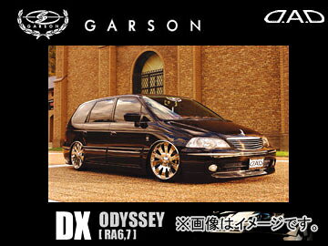 M\/GARSON GAp[c D.A.DV[Y DX TChXebvhApl IfbZC RA6,7