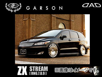 M\/GARSON GAp[c D.A.DV[Y ZX Zbg Xg[ RN6,7,8,9