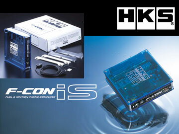 ̵HKS ԥ塼 F-CON/ե iS