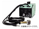 デンゲン/dengen スポルド マックスシリーズ シボレ コロコロ君 ローラー絞り歪み取り専用修正機 SW-SR15