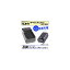 AP カメラ/ビデオ 互換 バッテリーチャージャー ソニー NP-FD1/FR1/FT1/FE1/BD1 急速充電 AP-UJ0046-SOFD1