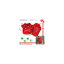 AP ペットウェア メリクリTシャツ 英字 MerryChristmas♪ 選べる2タイプ 選べる4サイズ AP-PP0014 990円