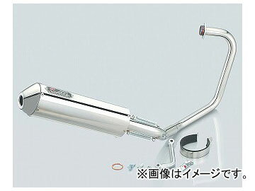 2 KITAKO ơѡɥޥե顼 540-1122600