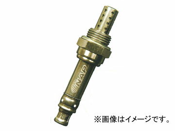 アーネスト NAP O2センサー トヨタ カローラスパシオ sensor