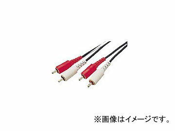 ץECLIPSE RCAԥ󥳡(OFC) KW-1080 1.5m