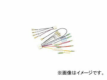 ץECLIPSE ³ KW-1088A