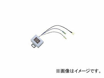 ץECLIPSE Υե륿 KZ-1002A