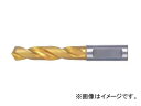 ナチ/NACHI 不二越 G オイルホールドリル 11.0mm GOH11.0