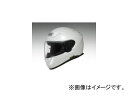 2 祦SHOEI إå å-1100XR-1100 ꥹۥ磻 M57cm