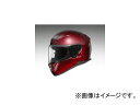 2 祦SHOEI إå å-1100XR-1100 磻å M57cm