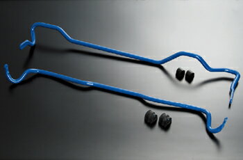 https://thumbnail.image.rakuten.co.jp/@0_mall/autoparts-agency/cabinet/tuning237/cusco_stabi.jpg