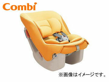 ӡCombi б㥤ɥ åS UX ץꥳåȡAC