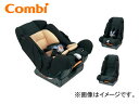 ӡCombi б㥤ɥ ץS RS-538 ֥åBK