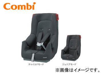 ӡCombi 㥤ɡ˥ ϡͥեåȥ LW 졼DG