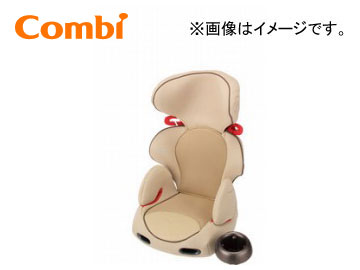 ӡCombi ˥ EX COMBI ࡼեåȥ˥EG MW ȥ١(EE)