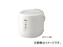 ݰޥۡӥZOJIRUSHI ޥ롼ॵü 1.0L EE-QA30(WB)