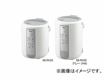 ݰޥۡӥZOJIRUSHI ֤ΤɥХꥢաץ༰ü 2.2L EE-RA35(HA)