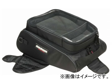 2 ɥGOLDWIN ġ󥰥󥯥Хå7 GSM 17911 ֥åK