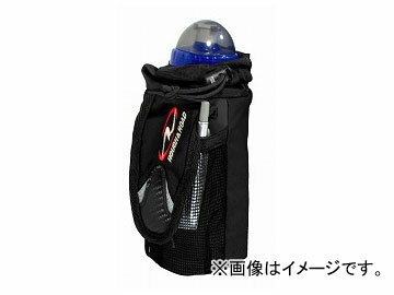 2 աɡROUGHROAD ޥ顼P.A.S.ݡ RR5624 顼֥å