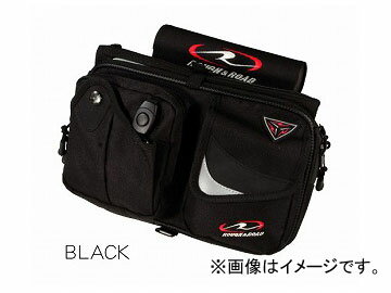 2 աɡROUGHROAD ƥP.A.S.Сѥå RR6055 顼֥å