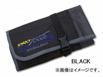 2 աɡROUGHROAD ץƥġ륱 RR5527 顼֥å