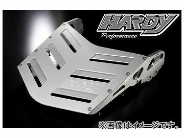 2 աɡROUGHROAD HARDYӥåȥꥢ HBC201SV ޥϡYAMAHA XJR12001300 顼С