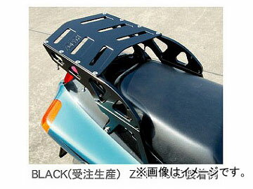 2 աɡROUGHROAD HARDYӥåȥꥢ HBC201SV ޥϡYAMAHA XJR12001300 顼֥åޥ