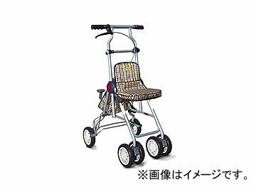 ܷעȳҡSymbol ݥåS 671 顼å֥饦