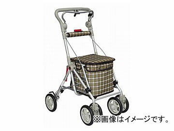 ܷעȳҡSymbol II 868 顼å