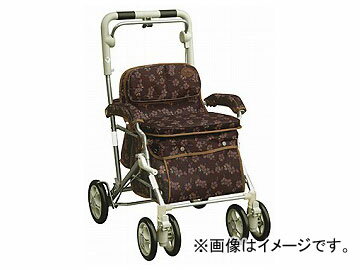 ܷעȳҡSymbol 桼ᥤMX 桼ᥤȥ꡼ 728 顼ʤǤ֥饦