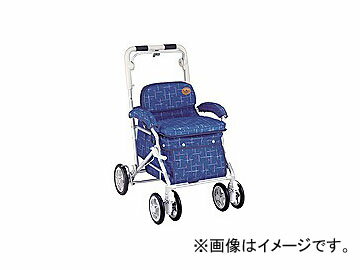 ܷעȳҡSymbol 桼ᥤMX 桼ᥤȥ꡼ 728 顼꺰