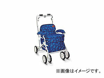 ܷעȳҡSymbol 桼ᥤMX 桼ᥤȥ꡼ 728 顼ʤǤ