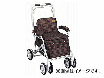 ܷעȳҡSymbol 桼ᥤGX 桼ᥤȥ꡼ 328 顼磻