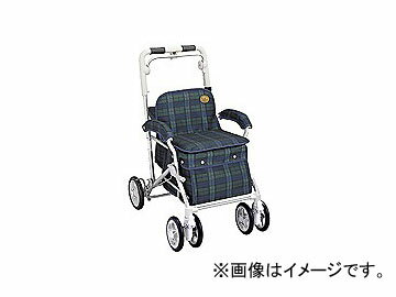 ܷעȳҡSymbol 桼ᥤGX 桼ᥤȥ꡼ 328 顼꡼