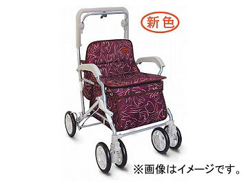 ܷעȳҡSymbol 桼ᥤHGT 桼ᥤȥ꡼ 518 顼塼åץ磻