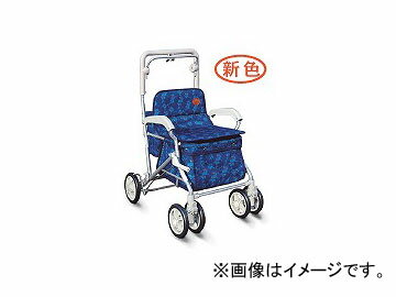 ܷעȳҡSymbol 桼ᥤHGT 桼ᥤȥ꡼ 518 顼ʤǤ