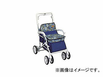 ܷעȳҡSymbol 桼ᥤHGT 桼ᥤȥ꡼ 518 顼ֺ