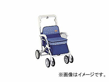 ܷעȳҡSymbol 桼ᥤHGT 桼ᥤȥ꡼ 518 顼ڥ꡼