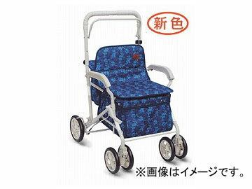 ܷעȳҡSymbol 桼ᥤGT 桼ᥤȥ꡼ 190 顼ʤǤ