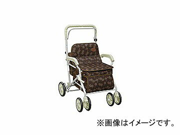 ܷעȳҡSymbol 桼ᥤGT 桼ᥤȥ꡼ 190 顼ʤǤ֥饦