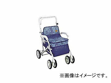 ܷעȳҡSymbol 桼ᥤGT 桼ᥤȥ꡼ 190 顼