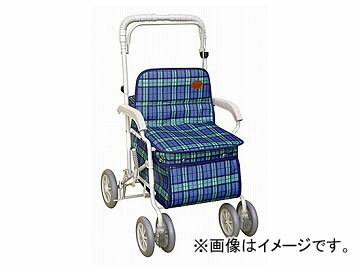 ܷעȳҡSymbol 桼ᥤGTS 桼ᥤȥ꡼ 188P 顼å꡼