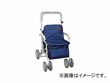 ܷעȳҡSymbol 桼ᥤGTS 桼ᥤȥ꡼ 188P 顼A