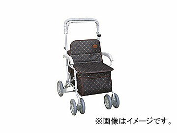 ܷעȳҡSymbol 桼ᥤGTS 桼ᥤȥ꡼ 188P 顼A